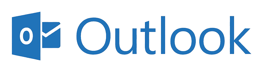 Outlook